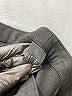 Hue Black Active Pants Size L - photo 7