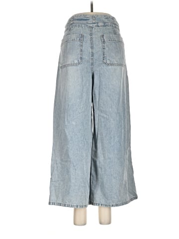 Kensie Jeans (view 2)