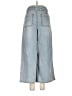 Kensie Blue Jeans Size 6 - photo 2