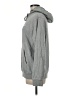 Nike Gray Sweatshirt Size M - photo 5