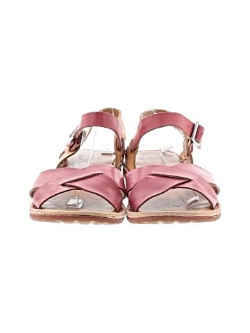 Kork-Ease Sandals (view 2)