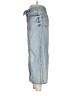 Kensie Blue Jeans Size 6 - photo 5