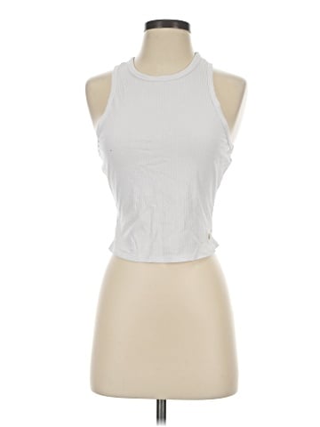 Guess Tank Top (view 1)