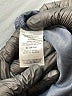 Athletic Works 100% Polyester Solid Gray Athletic Shorts Size 14 - 16 - photo 4
