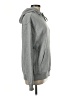 Nike Gray Sweatshirt Size M - photo 4