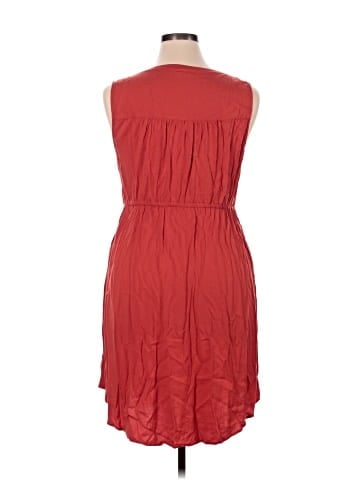 Torrid Casual Dress (view 2)