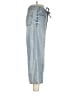 Kensie Blue Jeans Size 6 - photo 4