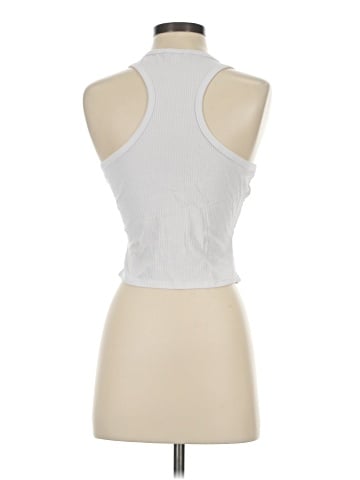 Guess Tank Top (view 2)