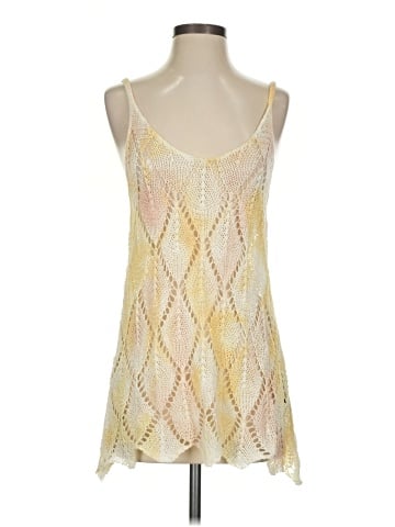 Pol Tank Top (view 1)