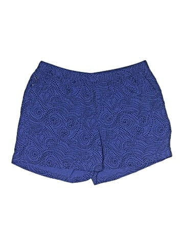 L.L.Bean Athletic Shorts (view 1)