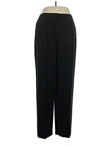 Norton McNaughton Dress Pants (view 1)