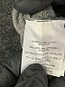 J.Crew Gray Pullover Sweater Size M - photo 8