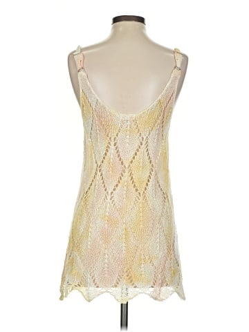 Pol Tank Top (view 2)