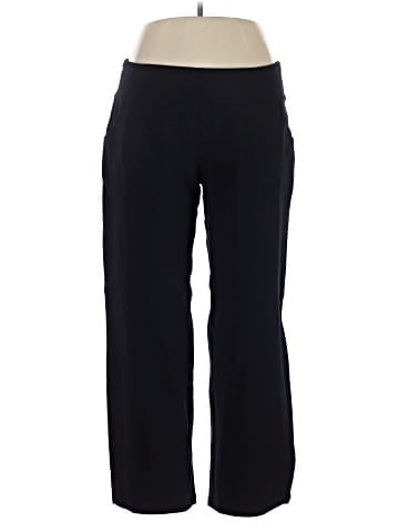 Soma Dress Pants (view 1)