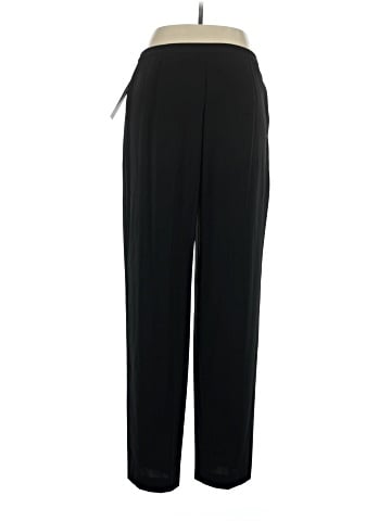 Norton McNaughton Dress Pants (view 2)