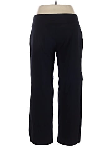 Soma Dress Pants (view 2)
