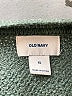 Old Navy Solid Green Pullover Sweater Size XL - photo 7
