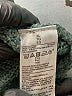 Old Navy Solid Green Pullover Sweater Size XL - photo 8