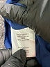 B. Darlin 100% Polyester Blue Casual Dress Size 13 - photo 8
