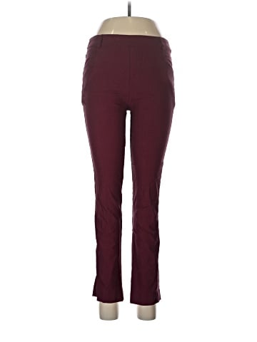 Hybrid & Company Active Pants (view 1)