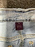 Gloria Vanderbilt Blue Jeans Size 6 - photo 7