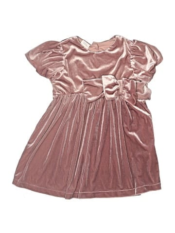 Zara Dress (view 1)