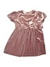 Zara Pink Dress Size 4 - photo 1