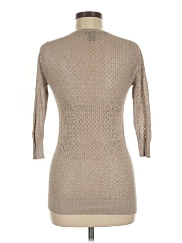 rue21 3/4 Sleeve Top (view 2)