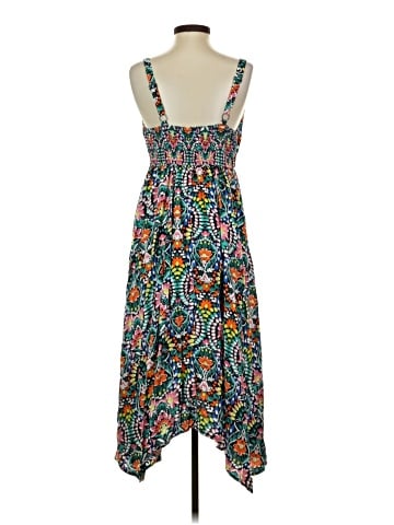 Old Navy - Maternity Casual Dress (view 2)