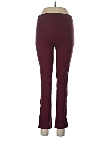 Hybrid & Company Active Pants (view 2)