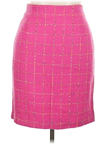 Neiman Marcus Formal Skirt (view 1)
