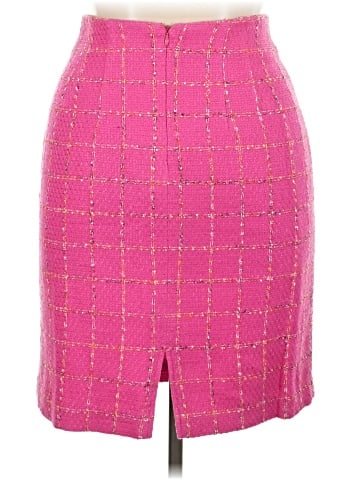 Neiman Marcus Formal Skirt (view 2)