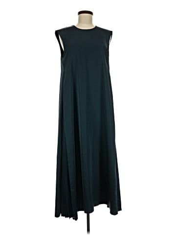 Cos Casual Dress (view 1)