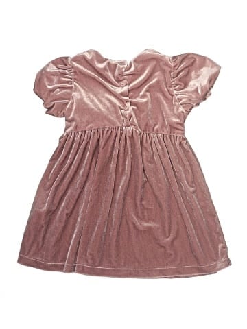 Zara Dress (view 2)