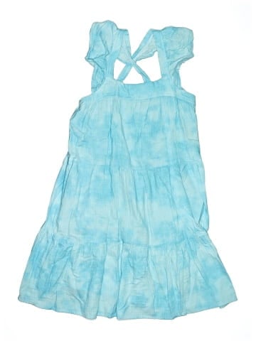 Cat & Jack Dress (view 1)