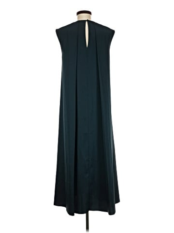 Cos Casual Dress (view 2)