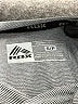 RBX Gray Pullover Hoodie Size S - photo 7