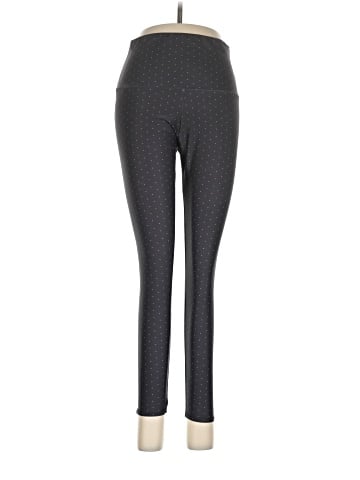 Onzie Active Pants (view 1)