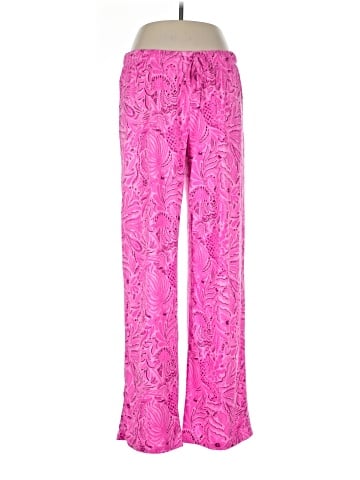 Lilly Pulitzer Casual Pants (view 1)