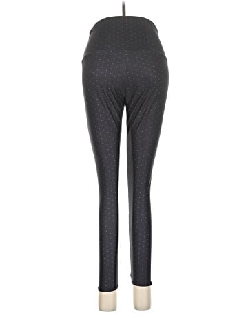 Onzie Active Pants (view 2)