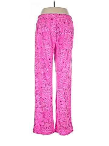 Lilly Pulitzer Casual Pants (view 2)