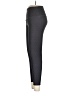 Onzie Polka Dots Gray Active Pants Size M - photo 5