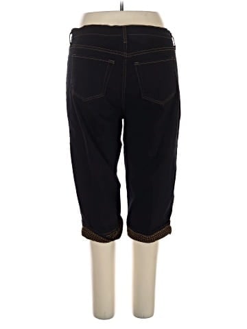 Not Your Daughter's Jeans Jeans (view 2)