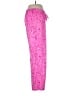 Lilly Pulitzer Paisley Pink Casual Pants Size L - photo 4