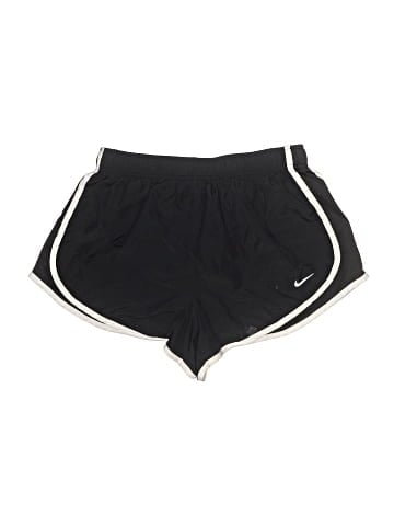 Nike Athletic Shorts (view 1)