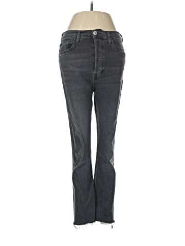 RE/DONE Jeans (view 1)