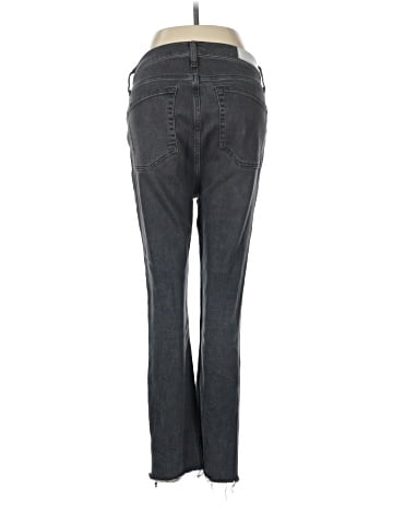 RE/DONE Jeans (view 2)