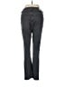 RE/DONE Chevron-herringbone Gray Jeans Size 29 waist - photo 2