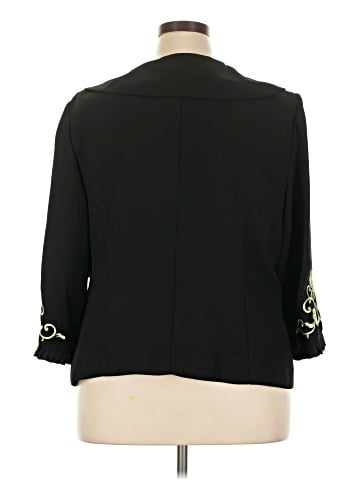 Plaza South Blazer (view 2)