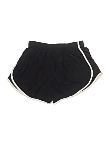 Nike Athletic Shorts (view 2)